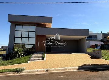nvzuf8k2yta3mthizgi3nzix_md · Casa Térrea 222m² 3 Suítes 1 Master Piscina Área Gourmet Armários Planejados