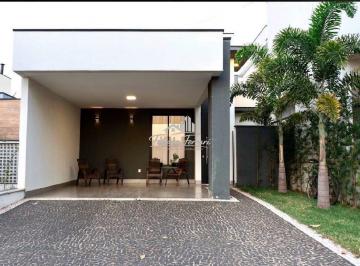 uzqqlk2yte0nje3ywuxzja3_md · Casa Térrea 130m² 3 Quartos 1 Suíte Escritório Armários Planejados