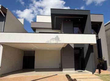 57nspw2ytmwodzhodg2n2q2_md · Sobrado Alto Padrão 3 Suítes Banheira Hidro Área Gourmet Piscina Planejados