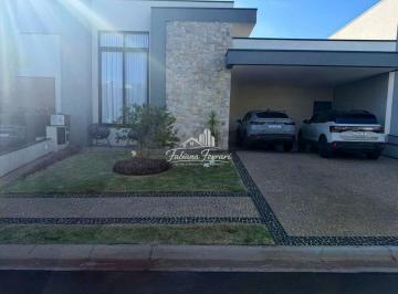 nkpn6r42ytewothlowqzmzli_md · Casa Térrea 214m² 3 Suítes Piscina Coz. Gourmet Armários Planejados Fotovoltáica