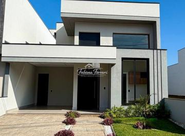 aeqhj2o2ytizm2fhmgnjmtrm_md · Casa Térrea 140m² 3 Quartos 1 Suíte Cozinha Gourmet Área Gourmet Piscina