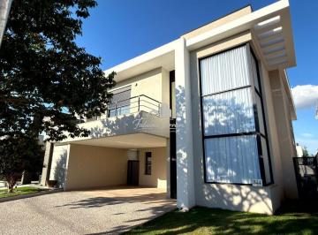 na04ny2yte2m2uymtzlmte4_md · Sobrado 285,59m² 3 Suítes Pé Direito Alto Piscina Área Gourmet Moderna