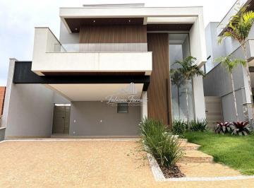 oucd4ea2owyxmdeyote4zwix_md · Sobrado Alto Padrão 4 Suítes Pé Direito Duplo Piscina Spa Área Gourmet Moderna