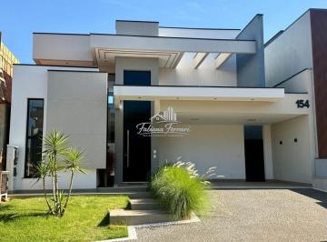 b8ivoyw2owy5nwe4zmjjyjhi_md · Casa Térrea 200m² 3 Suítes Piscina Área Gourmet Armários Planejados