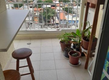 8eonl8y2ytc5zjlhztayngqx_md · Apartamento com 73 m², 3 dormitórios (1 suíte), 2 vagas, na Vila das Mercês