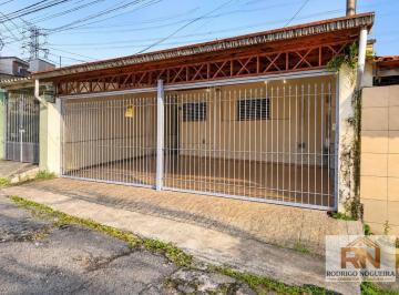 4hddsz82ytdhmdu5mzmwmjey_md · Casa Térrea com 3 Vagas – Terreno de 144 m² – Vila Lageado