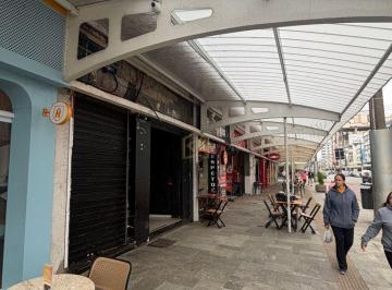 xzb5tkk2ytczngnjzdjmodfm_md · Loja Comercial para Locação no Boqueirão – Excelente Ponto na Avenida Principal