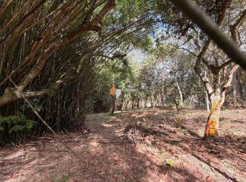 tebvyk2ytczmmqzotningyw_md · Terreno de 3.500 m² com Escritura Registrada no Bairro Nirvana