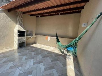 nvro942ytc1yzg3zjlkyjm1_md · Casa com 2 Dormitórios e Área Gourmet à Venda por R$ 430 Mil