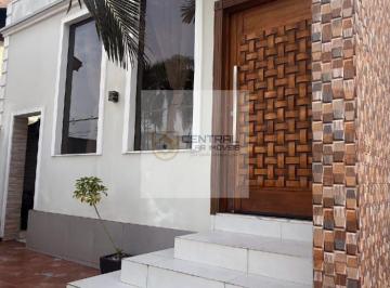 5pdsoq02ytdhmmfimdhhodu5_md · Seu Novo Lar no Jardim Social — Espaço e Conforto