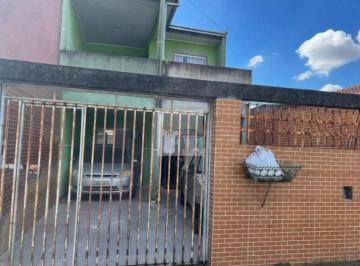ezwka8u2ytcym2fhztq4yjky_md · 3 quartos com Suíte 110m² em São José dos Pinhais, Santo Antonio. R$ 450.000,00