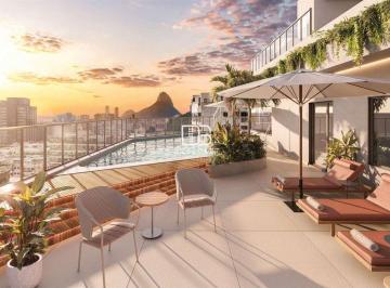 2a0ufis2ytdhmwiwzmq5zte2_md · Botafogo Apartamento 1 quarto à venda