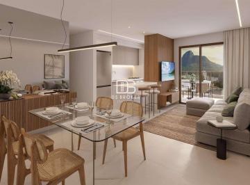 3dbivs3fe74qhh6skecziclgb0umcyffp8tvzluow82ytdhmwi1ztvmyte5_md · Botafogo Apartamento 2 quartos à venda