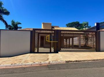 Casa · 3 Quartos · 1 Vaga · Imovel disponivel para Venda!