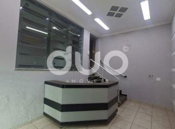 Casa · 176m² · 7 Quartos · Casa com 7 dormitórios para alugar, 176 m² por R$ 4.452,00/mês - Centro - Piracicaba/SP