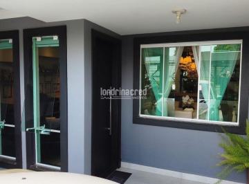 ousk2ytdhmmzjy2u5ywyw_md · Excelente Casa Mobiliada com 3 Quartos em Cascavel – Pronta para Morar