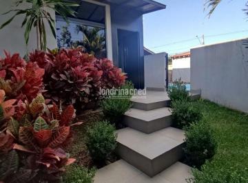 buu6tdu2ytc5ztm4mmu5n2zh_md · TERRENO DE 528 m² COM 2 CASAS E PISCINA – REGIÃO LESTE DE LONDRINA