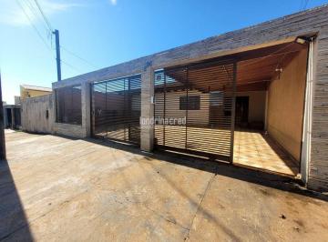 utb3ftq2ytdhmwi0ywjimzdi_md · 🏡 CASA À VENDA – 3 QUARTOS NA ZONA NORTE DE LONDRINA