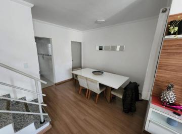 Casa · 102m² · 3 Quartos · 2 Vagas · Casa Padrão em Mogi das Cruzes
