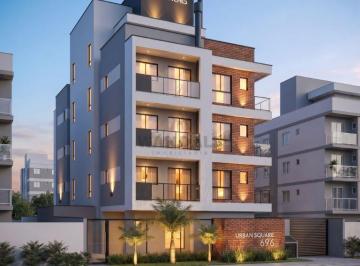 Apartamento · 26m² · 1 Quarto · URBAN SQUARE Studios na Cidade Industrial