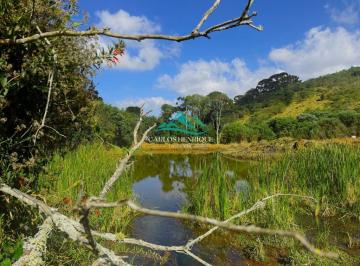 mfsya2a2ytqynjfhmzc4zge3_md · Vale das Águas | Terreno/Lote à Venda com 20.000m² por R$ 330.000