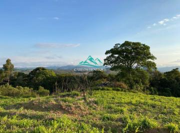 nzfbidi2owzinta0n2m2ztc1_md · 🌿 Terreno exclusivo com 22.000 m² em meio à natureza