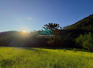 lsel46e2ytqynwyyntg1nzuz_md · Mirante da Araucária | Terreno/Lote à Venda com 20.000m² por R$ 340.000