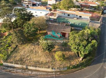 5fzse642yty3otqwyzbkmjbl_md · Chácara a apenas 200m do cartão postal da cidade de Toledo/MG