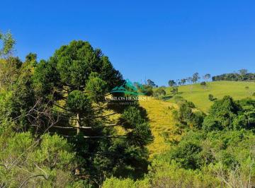 tsywhna2ytqynwmxn2myngjm_md · Bosque das Águas | Terreno/Lote à Venda com 20.000m² por R$ 340.000