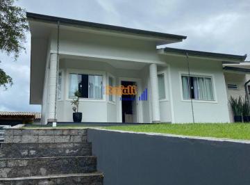 9ekkvvi2ytcxzwnjndu3mdc2_md · Casa à Venda no Centro de Águas Mornas SC com Piscina e Suíte