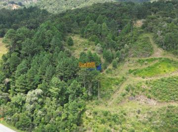 vukbxydigu2z8lilvv4spgbqwtxj3dvdf3qztuqdl82ytc5ztlmmzzjmjvm_md · Chácara, Terreno Urbano em Rancho Queimado para condomínio, loteamento, pousada.