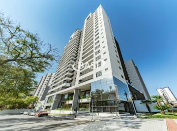 Apartamento · 106m² · 3 Quartos · 2 Vagas · APARTAMENTO 3 DORMITORIOS SENDO 01 SUITE A VENDA NO AGUA VERDE!