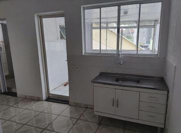 Casa · 350m² · 1 Quarto · 3 Vagas · Casa Padrao para Alugar na Vila Yara, Osasco - Aceita Pet!