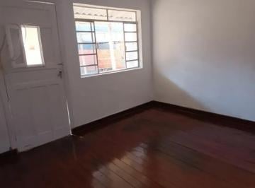 Casa · 60m² · 1 Quarto · Casa para Alugar no Jaguare, Sao Paulo