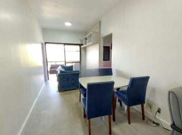 Apartamento · 74m² · 2 Quartos · 2 Vagas · Apartamento Garden a Venda na Vila Sao Francisco, SP