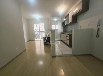 1.jpeg · Apartamento à venda, 54m², 2 dorms, e lazer completo c/ mini mercado!