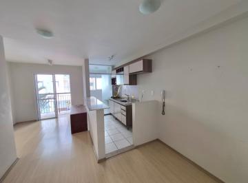 1.jpeg · Apartamento à venda, 54m², 2 dorms, e lazer completo c/ mini mercado!