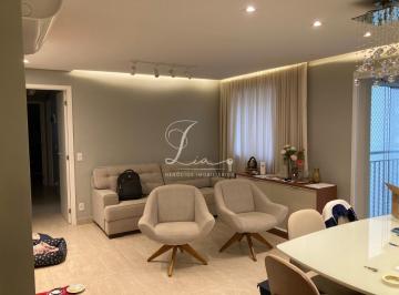 1.jpeg · Apartamento à venda,114m²,4 dormitórios,sendo 1 suíte,varanda gourmet c/ churrasqueira em andar alto