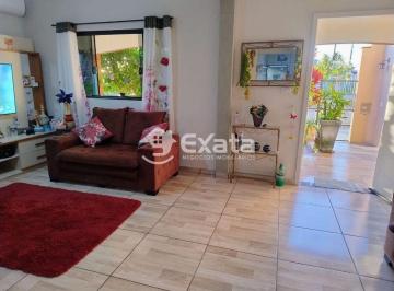 Casa · 245m² · 4 Quartos · 3 Vagas · Sobrado com 3 Quartos 1 suite a Venda Jardim Rosalia Alcolea | Zona Leste de Sorocaba/SP