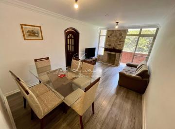 1.jpeg · Apartamento à venda, 90m², 3 dormitórios,sendo 1 suíte,sala ampla p/ 2 ambientes,cozinha c/ depósito