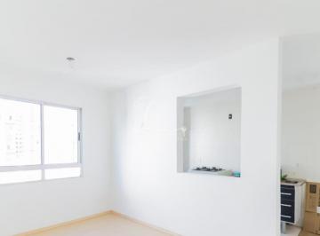 1.jpeg · Apartamento de 2 quartos, 45m² no bairro Ponte Grande, em Guarulhos