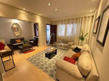 1.jpeg · Casa à venda, 118m², 2 dormitórios, armários embutidos, ao lado do Lago dos Patos! - Guarulhos/SP