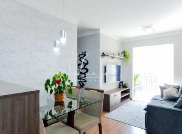 1.jpeg · 🏡 Apartamento à Venda na Vila Moreira – Conforto, Lazer e Localização Privilegiada!