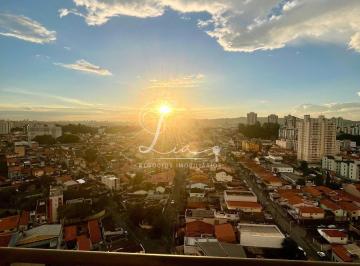 4.jpeg · Lindo apartamento para locação em condomínio Ventura- Gopoúva Guarulhos SP