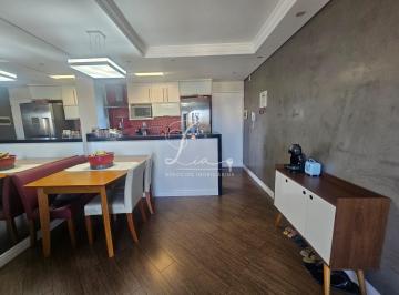 WhatsApp Image 2026-07-17 at 15.44.14 (2).jpeg · Apartamento de 2 quartos, 49m² no bairro Vila Paulista, em Guarulhos
