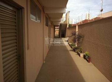Apartamento · 1 Quarto · Apartamento Kitnet em Araraquara