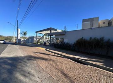 Apartamento · 43m² · 2 Quartos · 1 Vaga · Apartamento Padrão em Araraquara