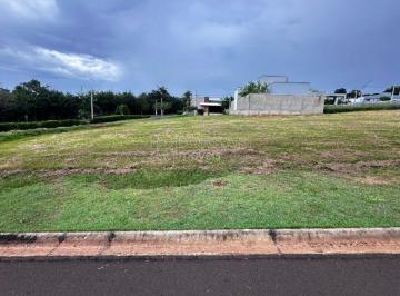 Terreno · 296m² · Terreno Condomínio em Araraquara