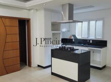 Casa · 300m² · 3 Quartos · 3 Vagas · Sobrado com 03 quartos no bairro jardim caxambu - jundiai sp - ref. 14917