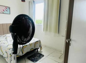 Apartamento para locação, ABRANTES, Camaçari, BA · Apartamento para locação, ABRANTES, Camaçari, BA